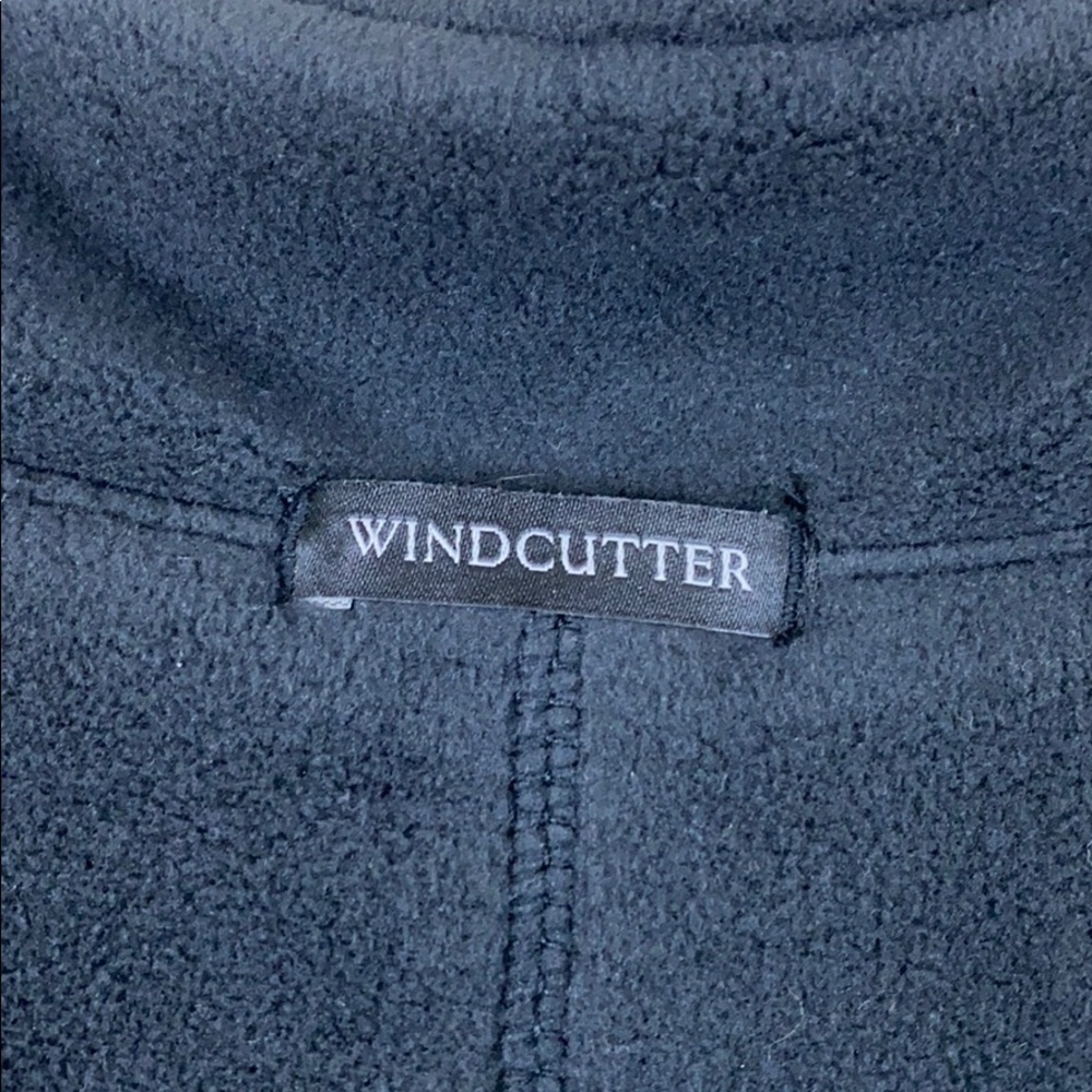 𝅺EDDIE Bauer vest - Picture 2 of 9